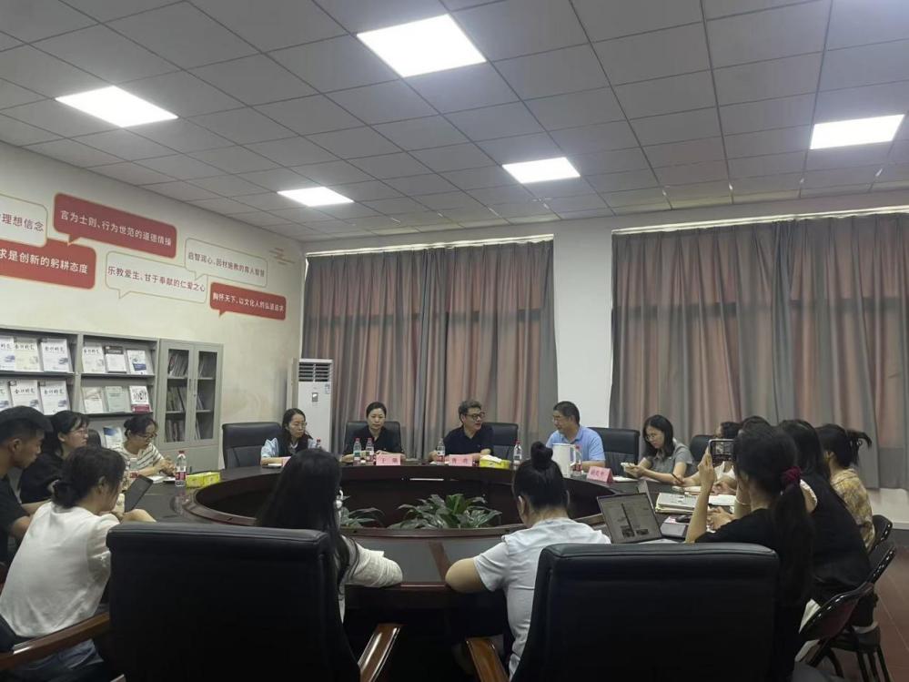 c8457da450995c3dbdbd97a9e517ca34