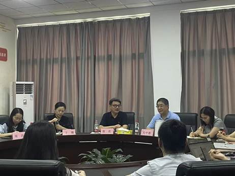 82aa4811f6fad58a77f264d7ff88b3e1